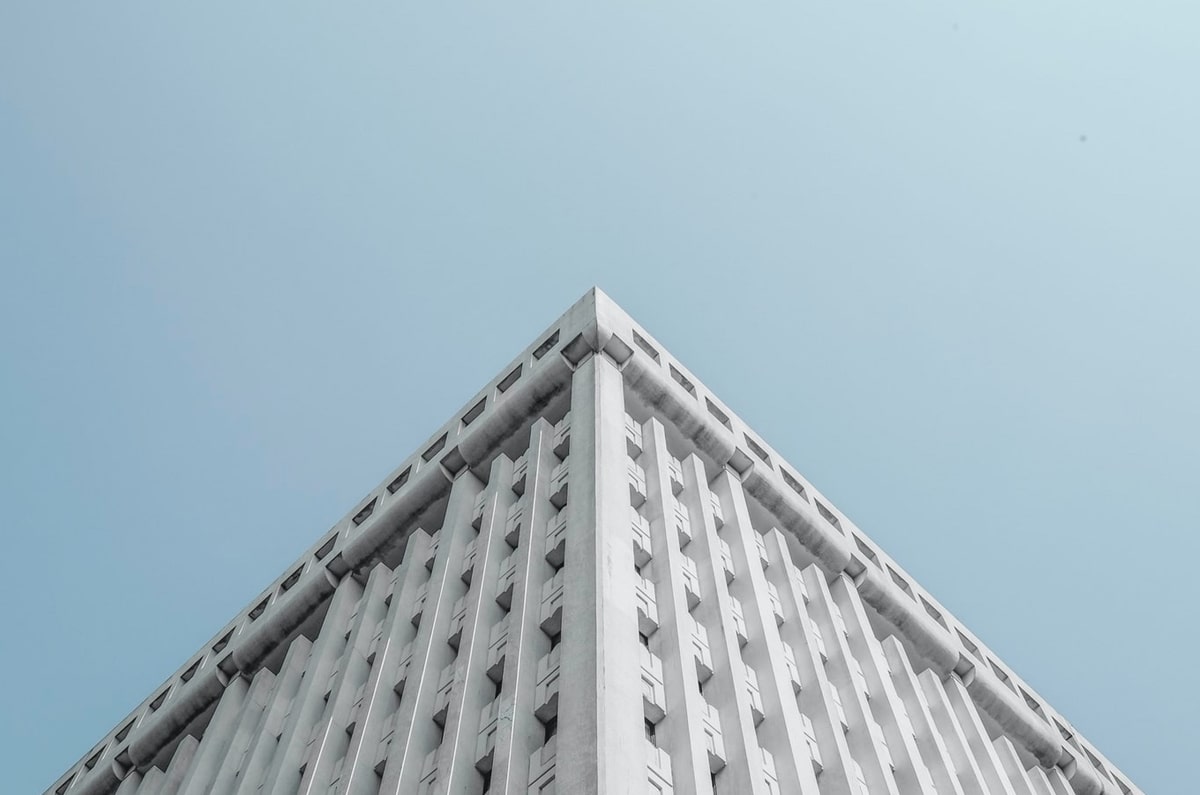 HuaTiHui——让创意点亮日常的品牌之旅