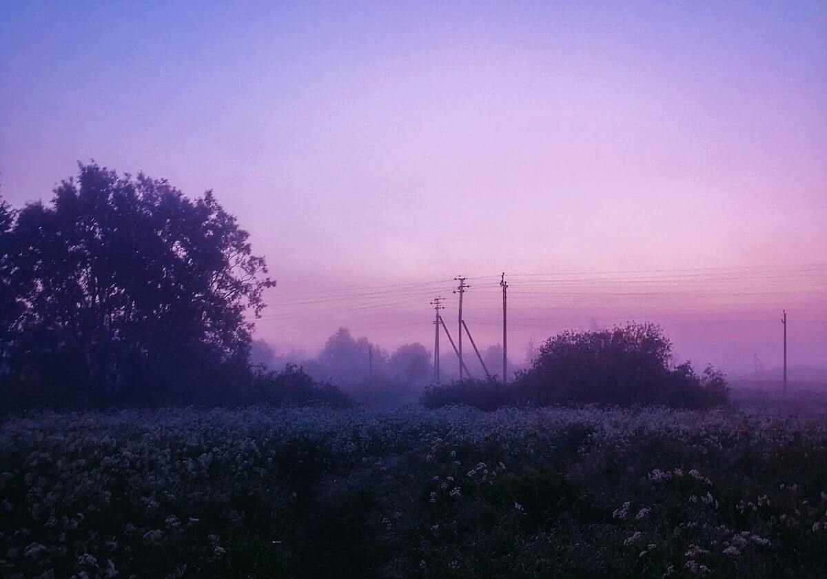 开云体育App：让热爱变成日常的全新体育生活