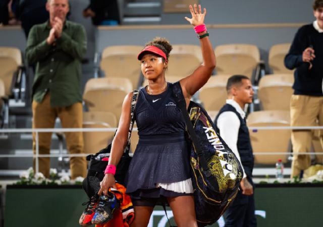 官方网站-两个赢家！斯瓦泰克地表最强 大坂直美强势归来