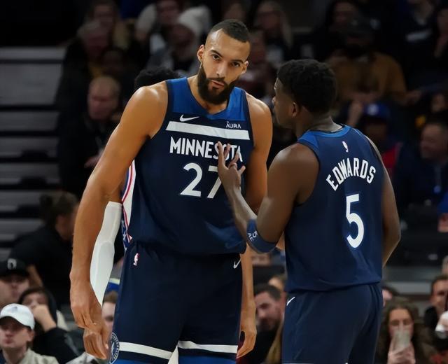 网页版地址-森林狼梦回三头怪时代：打造最强防守霸占西部第一