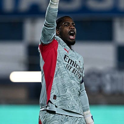 贝博体育-迈尼昂经纪人赴意协商续约,500万欧年薪+奖金待定|乔纳森·科贝|迈克·迈尼昂|意大利|ac米兰|米兰_新浪体育_新浪新闻