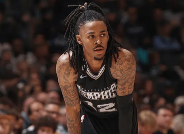 官方网站-莫兰特被曝携枪殴打17岁少年 商场冲突险酿群殴