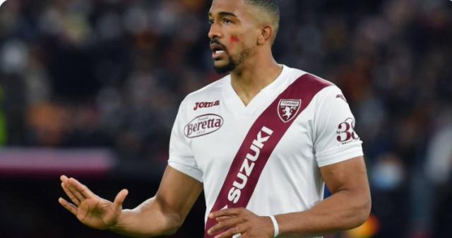 注册领彩金-火速敲定意甲最佳中卫 尤文打了一场漂亮的闪电战