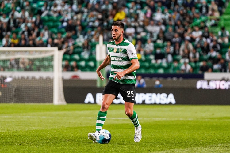 网页版地址-葡体后卫弗雷斯内达、伊纳西奥:次回合我们能翻盘,必须心怀信念