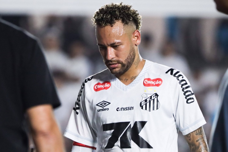 注册领彩金-巴媒：安切洛蒂去现场考察内马尔结果他轮休，可能影响他进国家队