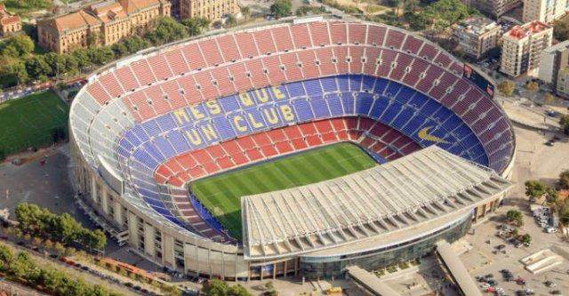 1628895721121064329.jpg 3f1f4ae3-6700-4b5a-a809-7570703796eb.jpg