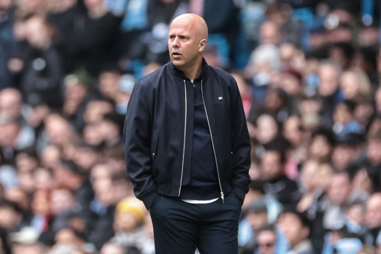 官方网站-利物浦各项赛事遭遇客场4连败，自2012年4月首次出现