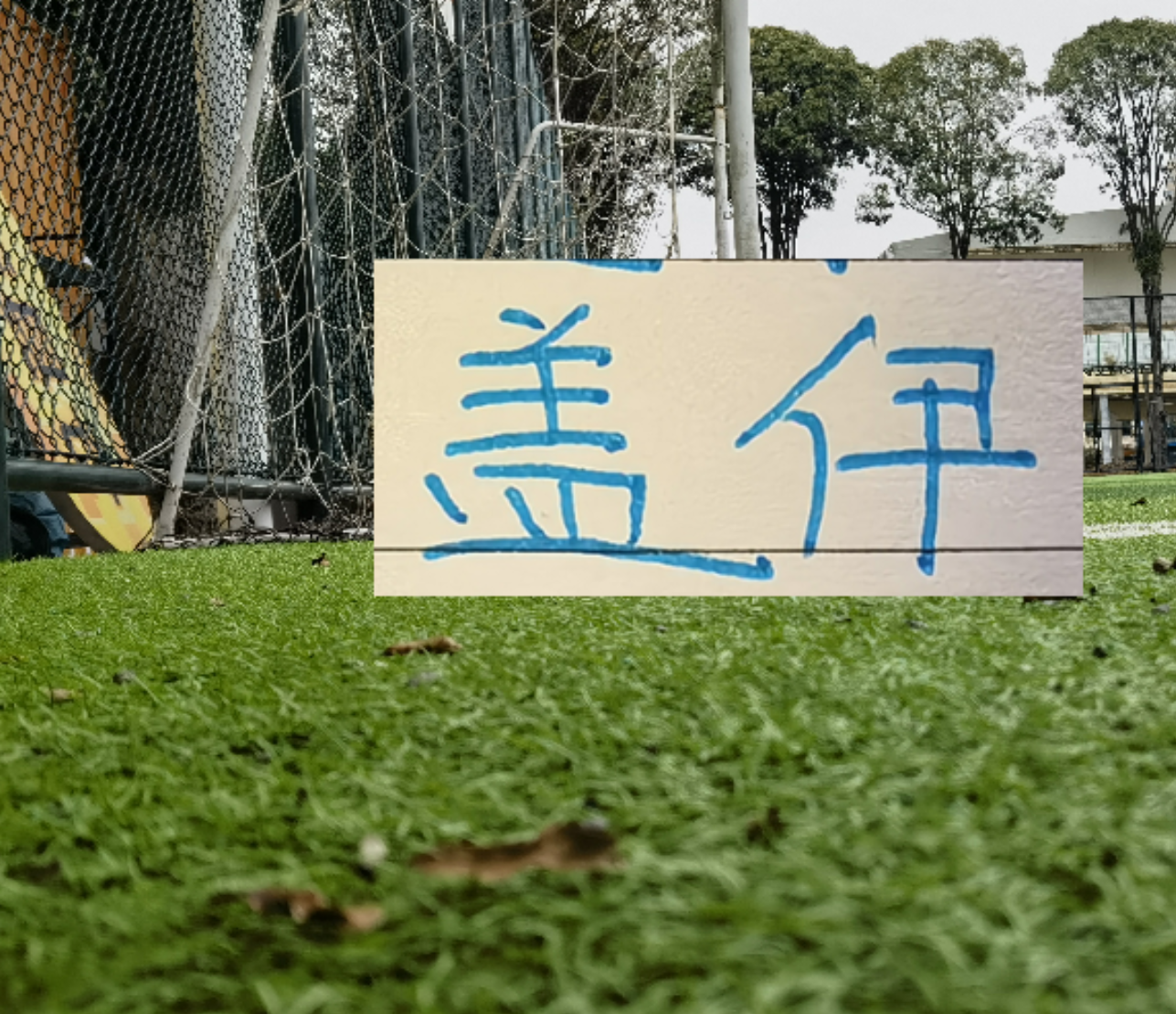 注册领彩金-申花1米95非洲前锋已回基地